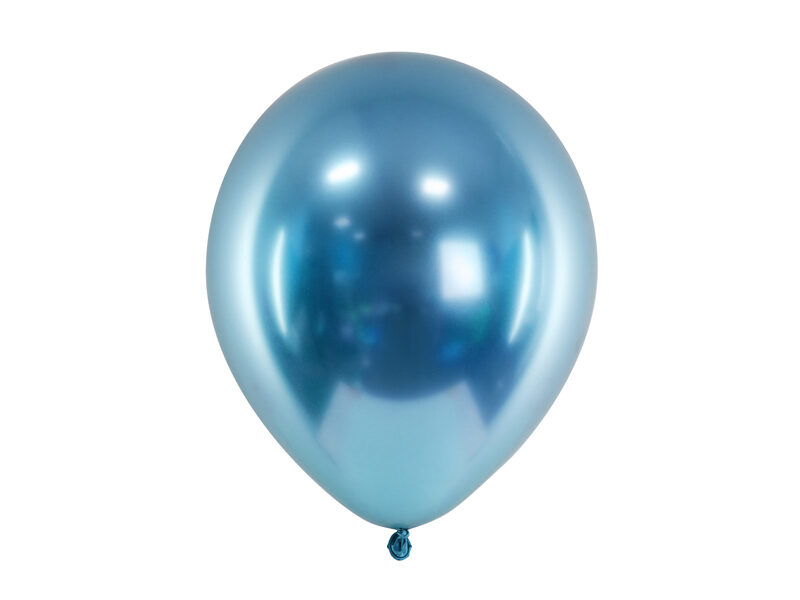 30 cm baloni (midi)