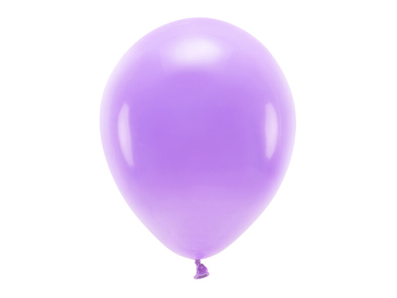 Eko balons