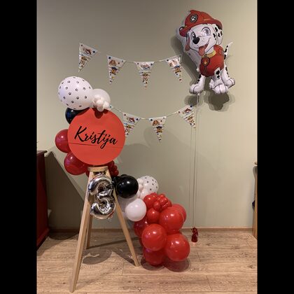 Skatīt sadaļā "Virtenes"