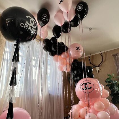 Skatīt sadaļā "Virtenes"