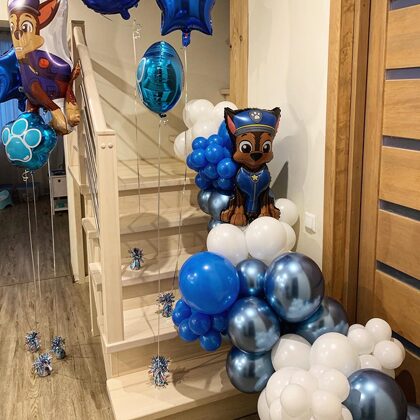 Skatīt sadaļā "Virtenes"