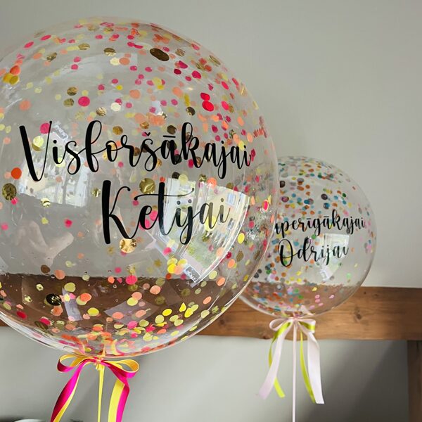 22,6 eur (par abiem)