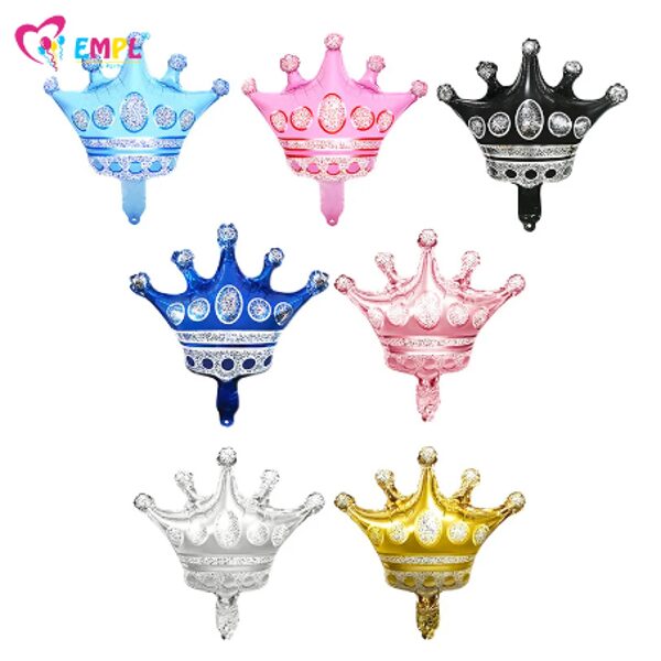 Mini baloni gaisa kompozīcijām