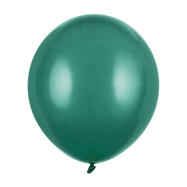 45 cm, 6 eur
