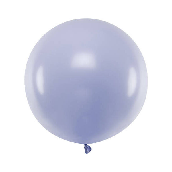 60 cm, 14 eur