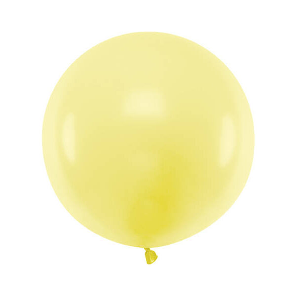 60 cm, 14 eur