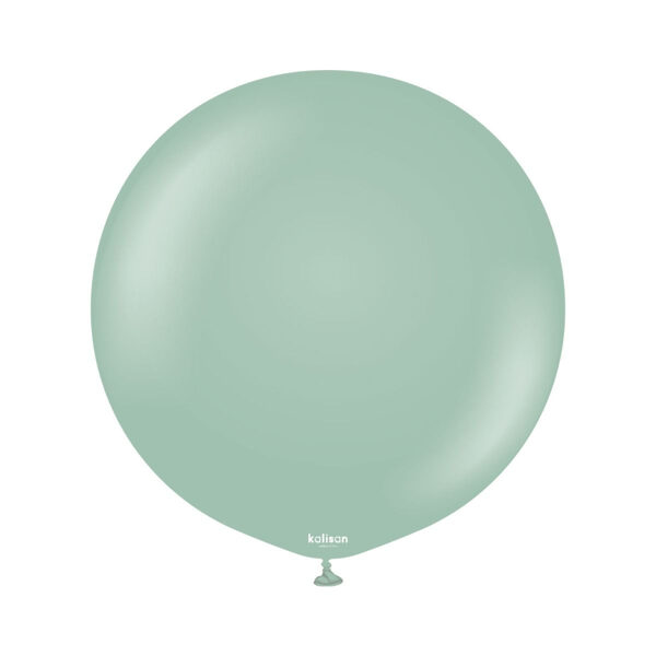 60 cm, 14 eur
