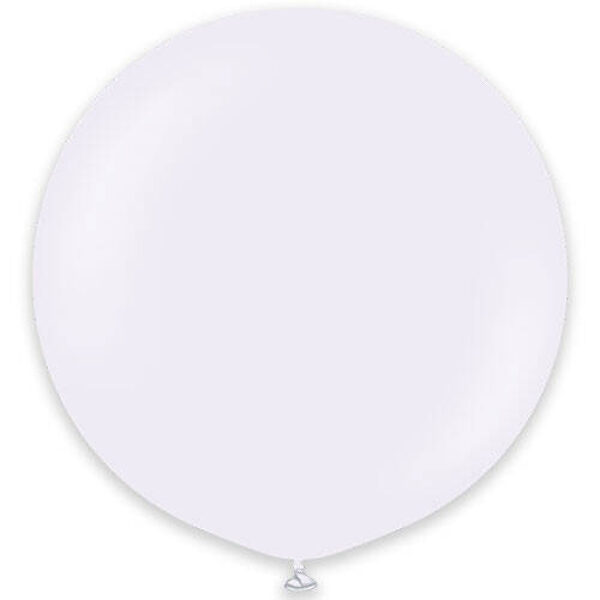 45 cm, 7,5 eur