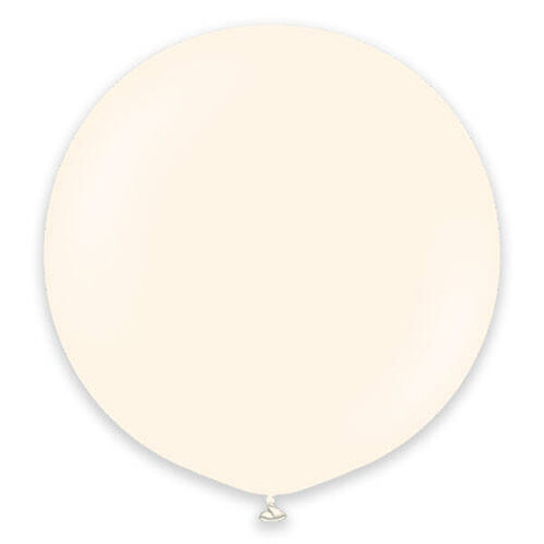 45 cm, 7 eur