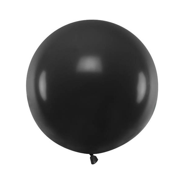 60 cm, 14 eur