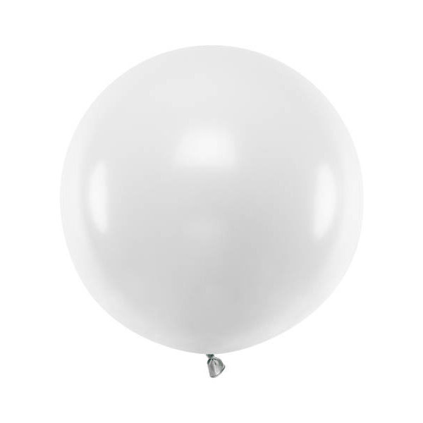 60 cm, 14 eur