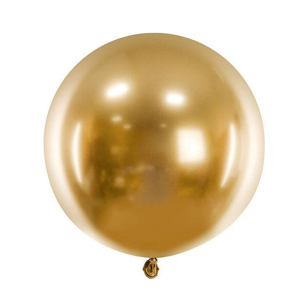 60 cm, 16 eur