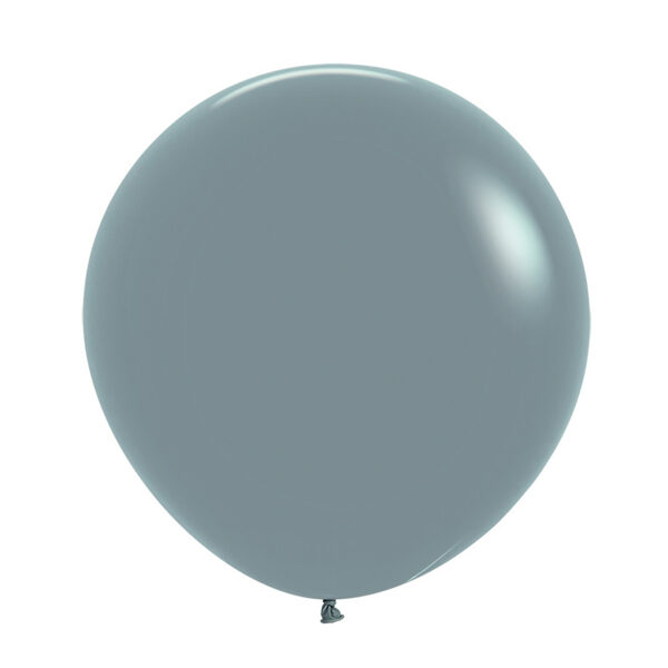 60 cm, 14 eur