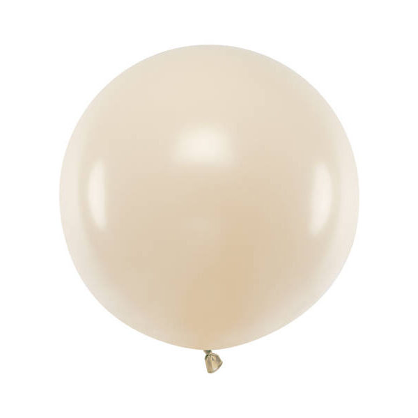 60 cm, 14 eur