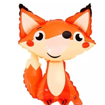 Pildīšanai ar gaisu