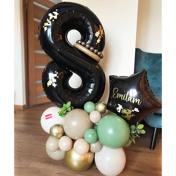 25 eur