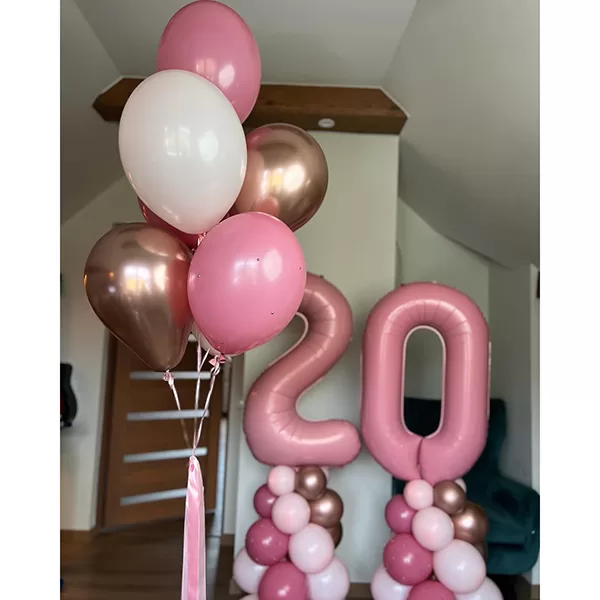28,50 eur