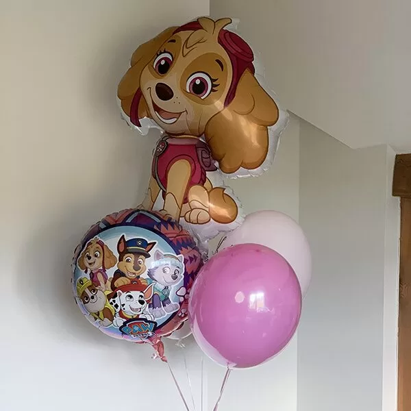 16 eur