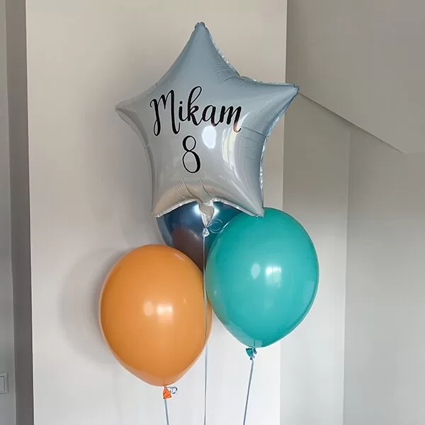9,4 eur