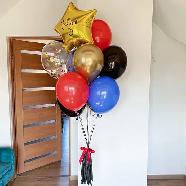 18,80 eur