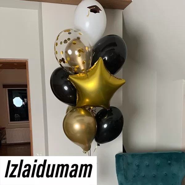 22,4 eur