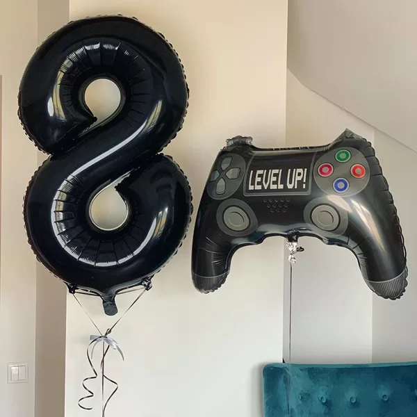 18,60 eur