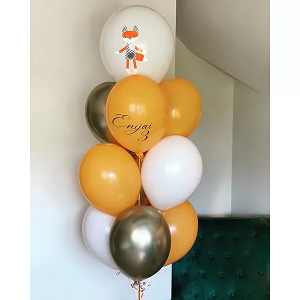 27 eur