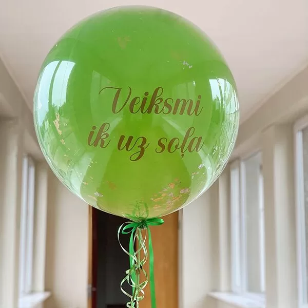 24,80 eur