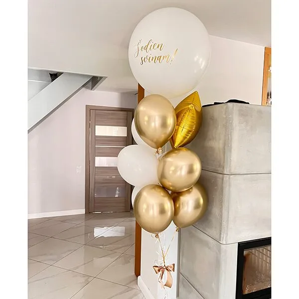 34,70 eur