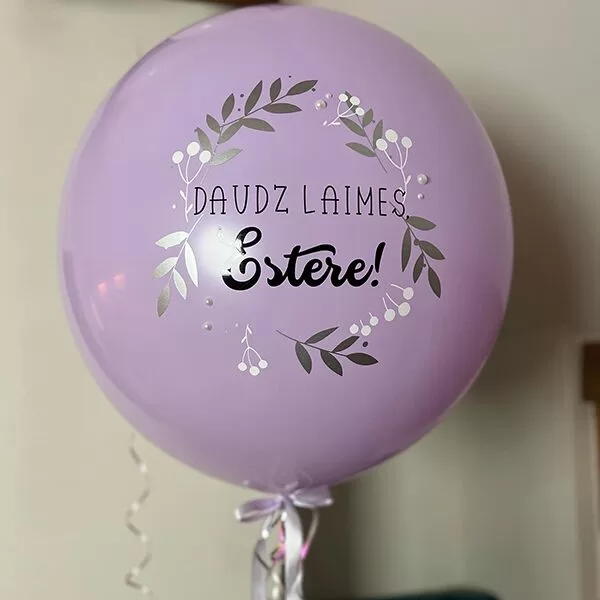 18,30 eur