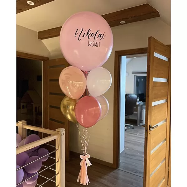 28,50 eur