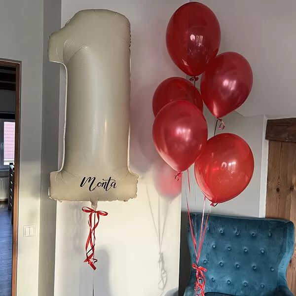 22,10 eur