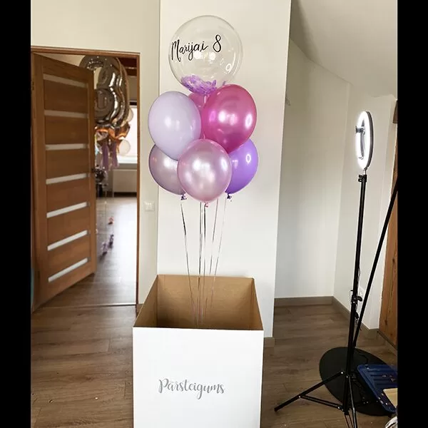 35,50 eur