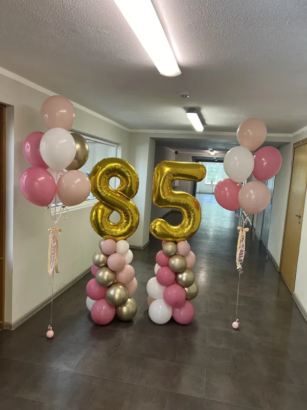 46,4 eur