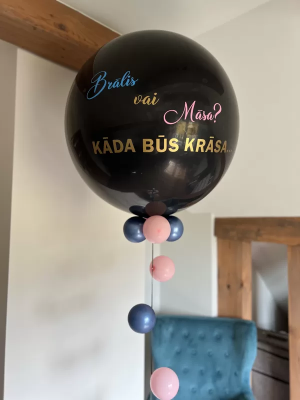 30 eur