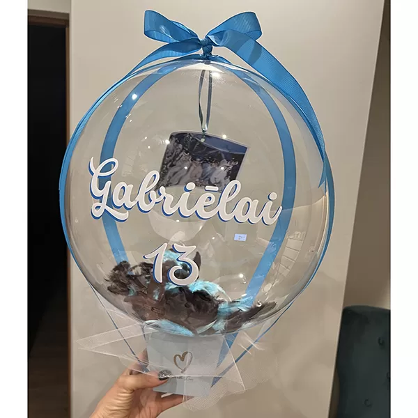 20 eur
