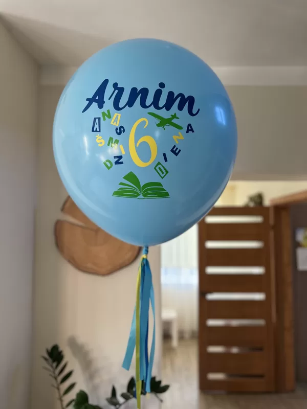 18,3 eur