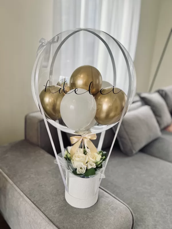 26 eur