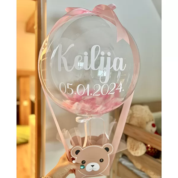 20 eur 