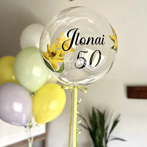27,30 eur