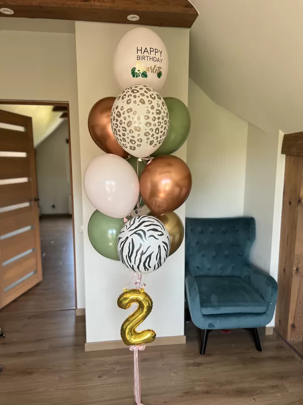 22,8 eur