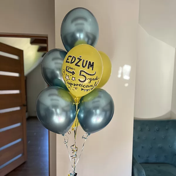 15 eur