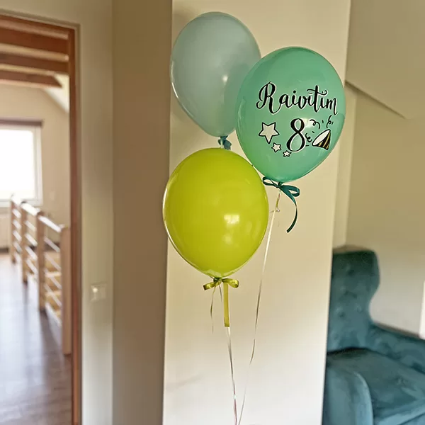 6,7 eur
