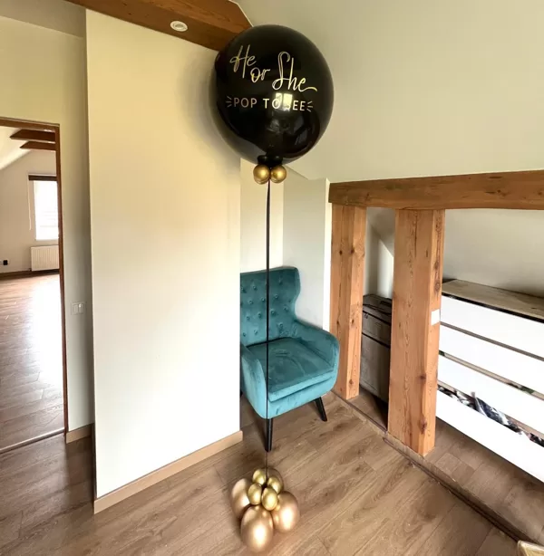 29 eur (70 cm)