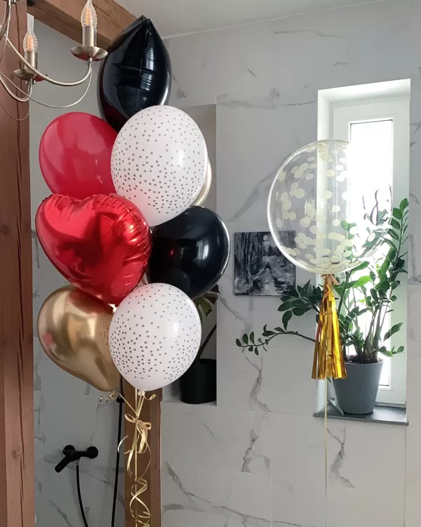 28,50 eur