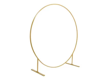 Īre uz 48h: bez baloniem 40 eur, ar baloniem - 30 eur.