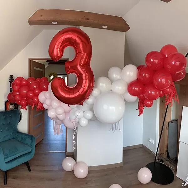50 eur