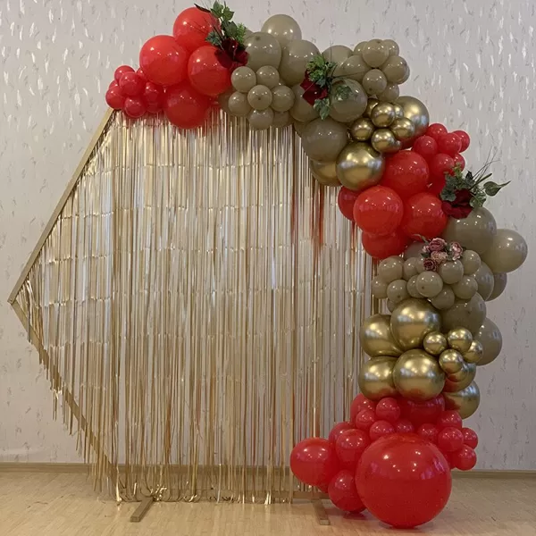 100 eur