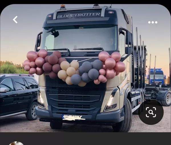 50 eur