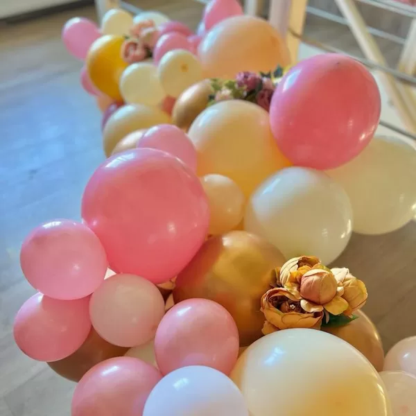 70 eur
